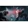 PS4 Crysis Remastered Trilogy