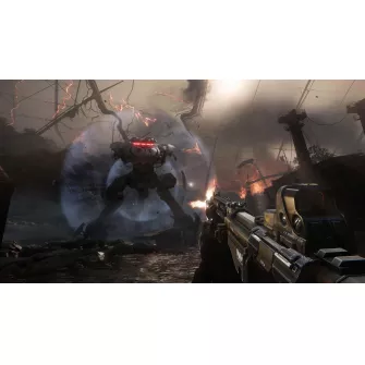 Playstation 4 igre - PS4 Crysis Remastered Trilogy