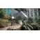 PS4 Crysis Remastered Trilogy