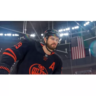 Playstation 5 igre - PS5 NHL 22