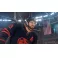 PS5 NHL 22