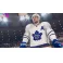 PS5 NHL 22