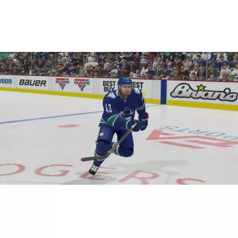Playstation 5 igre - PS5 NHL 22
