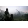 PS5 A Plague Tale: Innocence