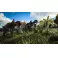 PS4 ARK: Ultimate Survivor Edition