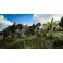 PS4 ARK: Ultimate Survivor Edition