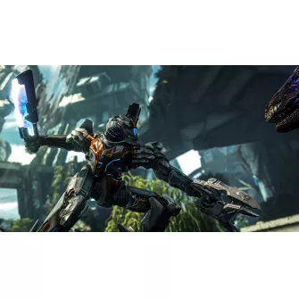 Playstation 4 igre - PS4 ARK: Ultimate Survivor Edition