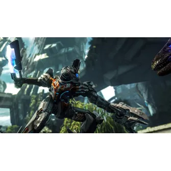 Playstation 4 igre - PS4 ARK: Ultimate Survivor Edition