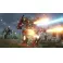 PS5 MechWarrior 5: Mercenaries
