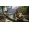 PS4 Horizon Forbidden West