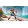 PS4 Horizon Forbidden West