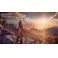 PS4 Horizon Forbidden West