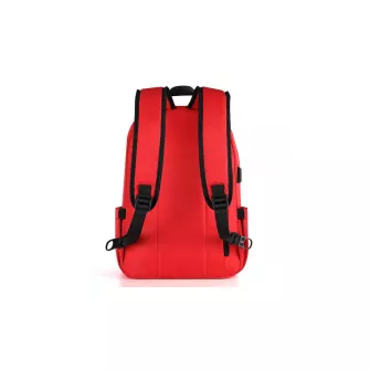 Rančevi - Ranac za laptop T-B3249A 15.6