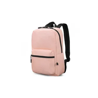 Rančevi - Ranac za laptop T-B3825 14
