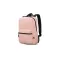 Ranac za laptop T-B3825 14