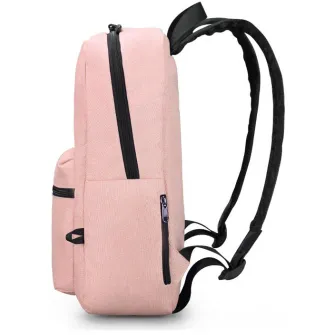 Rančevi - Ranac za laptop T-B3825 14