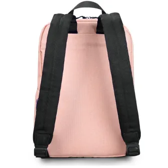 Rančevi - Ranac za laptop T-B3825 14