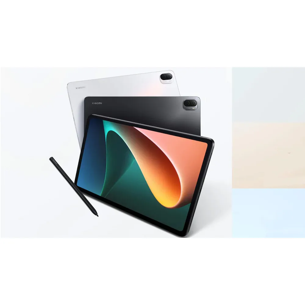 Xiaomi PAD 5 EU 6+128 Cosmic Gray - Odlična cena - online prodaja