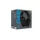 G435 LIGHTSPEED Wireless Gaming Headset BLACK - EOL