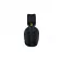 G435 LIGHTSPEED Wireless Gaming Headset BLACK - EOL