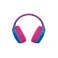 G435 LIGHTSPEED Wireless Gaming Headset BLUE - EOL