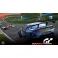 PS4 Gran Turismo 7