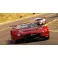 PS4 Gran Turismo 7