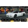 PS4 Gran Turismo 7