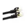 Connect Network Cable Cat.7, 3m