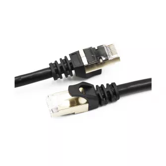 Mrežni kablovi - Connect Network Cable Cat.7, 3m