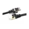 Connect Network Cable Cat.7, 3m