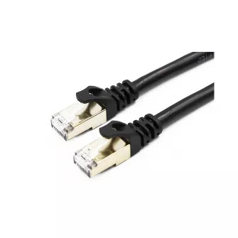 Mrežni kablovi - Connect Network Cable Cat.7, 3m