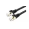 Connect Network Cable Cat.7, 3m