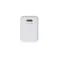 Charger 20W Lightning Cable - White