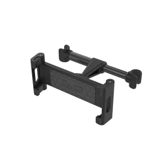 Držači za telefon - Mount Back Tab Car Holder