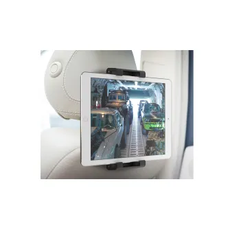 Držači za telefon - Mount Back Tab Car Holder