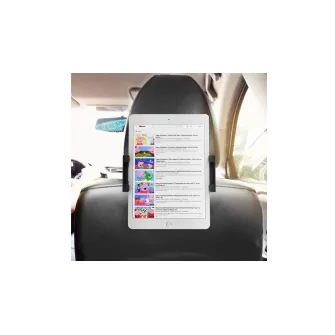 Držači za telefon - Mount Back Tab Car Holder