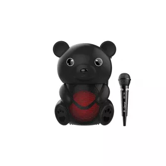 Karaoke zvučnici - Funky Bear BK