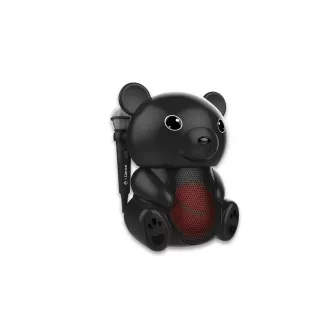 Karaoke zvučnici - Funky Bear BK