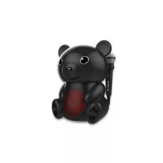 Karaoke zvučnici - Funky Bear BK