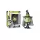Disney POP! Vinyl - The Night Before Christmas Witch