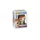 Frozen 2 POP! Vinyl Young Anna