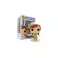 Frozen 2 POP! Vinyl Young Anna