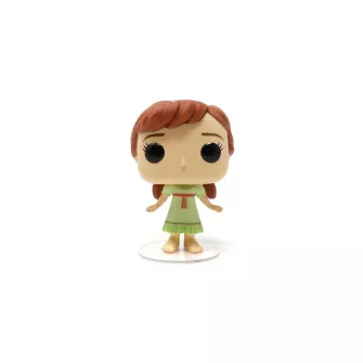 Funko POP! Figure - Frozen 2 POP! Vinyl Young Anna