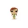 Frozen 2 POP! Vinyl Young Anna