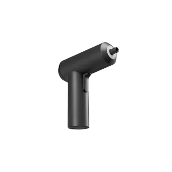 Ostali smart uređaji - Mi Cordless Screwdriver