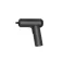Mi Cordless Screwdriver