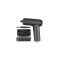 Mi Cordless Screwdriver
