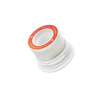Usisivači - Mi Handheld Vacuum Cleaner 1C HEPA (2 units)