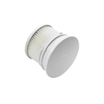 Usisivači - Mi Handheld Vacuum Cleaner 1C HEPA (2 units)
